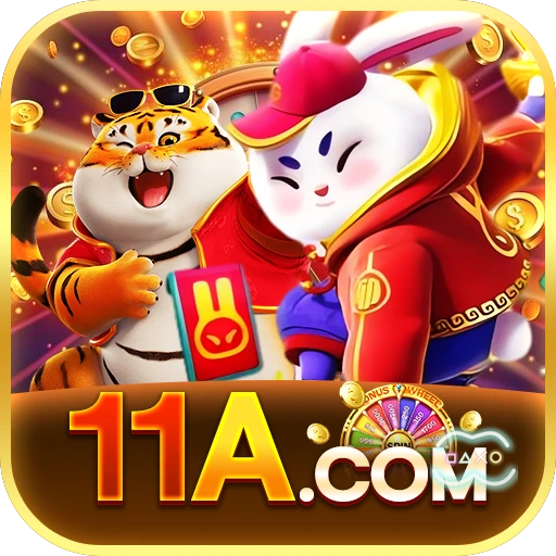 11a - Plataforma de jogos online com bônus exclusivos, slots, cassino ao vivo e apostas esportivas